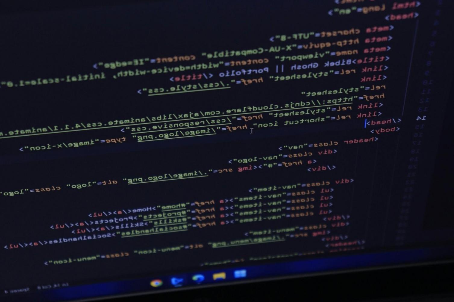 Integration dashboard showing successful API connections