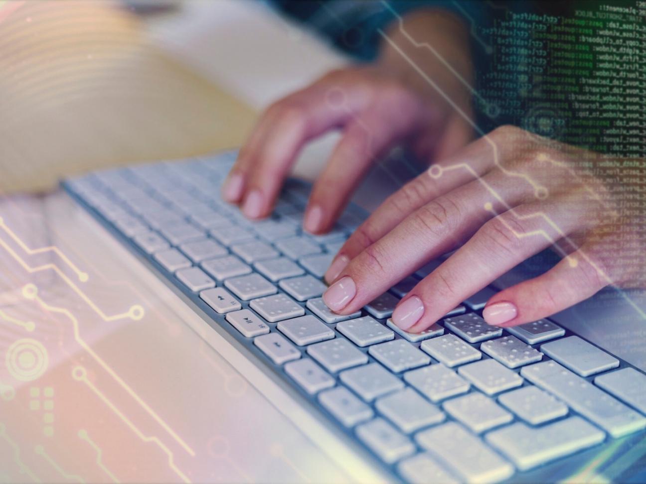 Technical documentation and development workflow