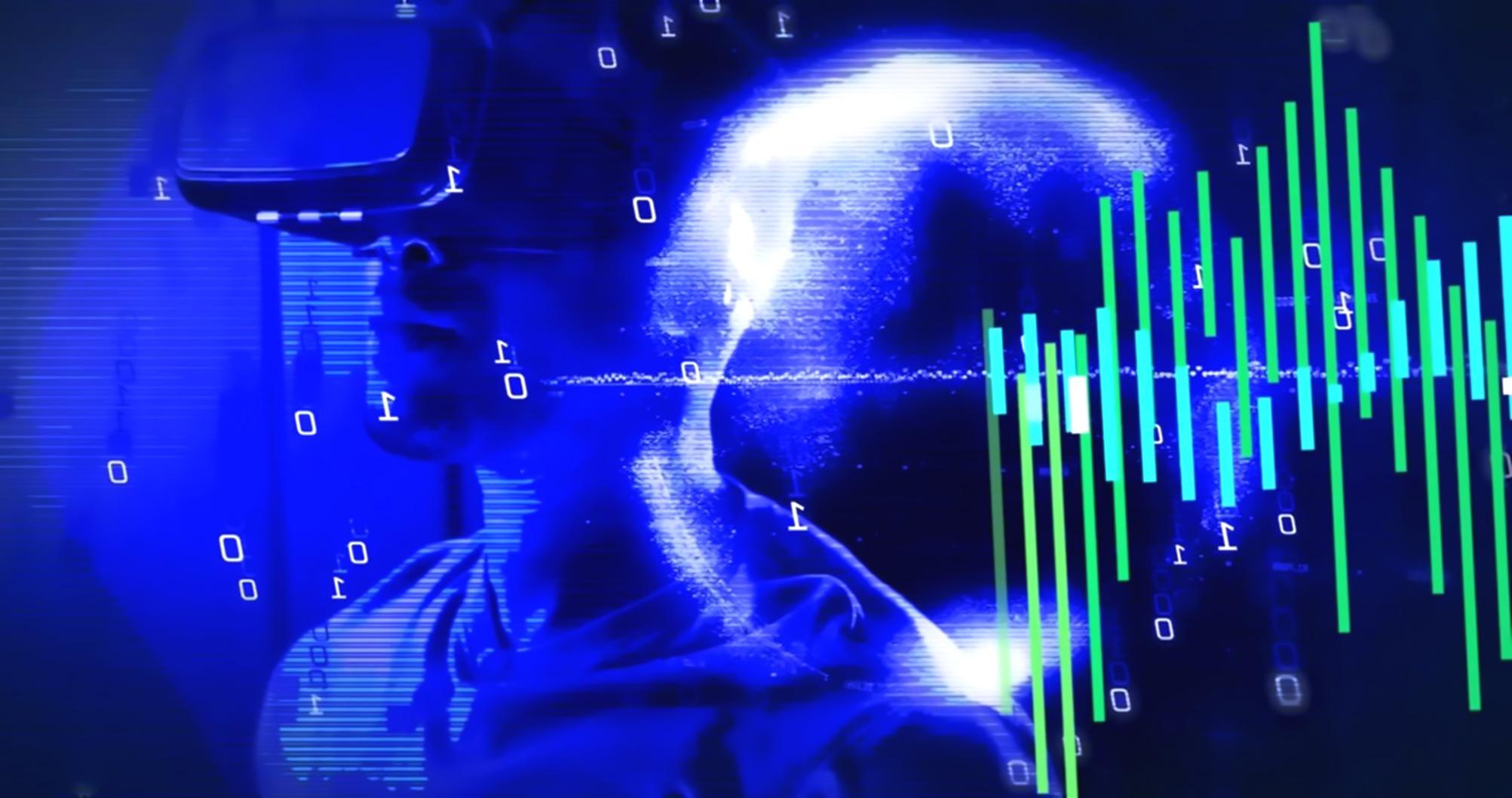 Business workflow automation in action for Taiwan company