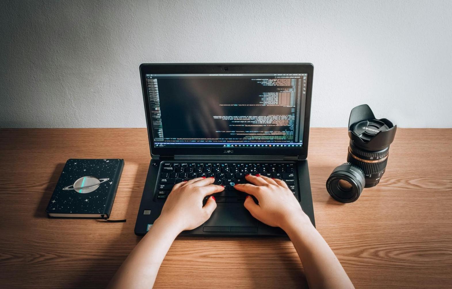 Payment gateway integration project dashboard