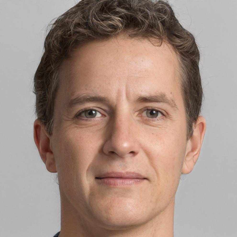 Torben Viklund, Integration Specialist at nexuslinking